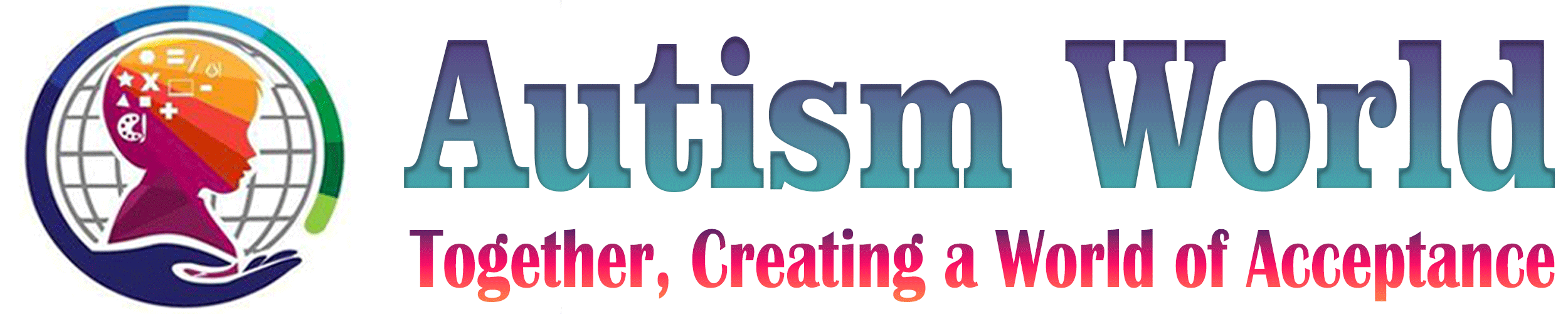 Autism World CIC