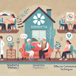 Support-Care-Dementia