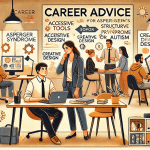 career advice